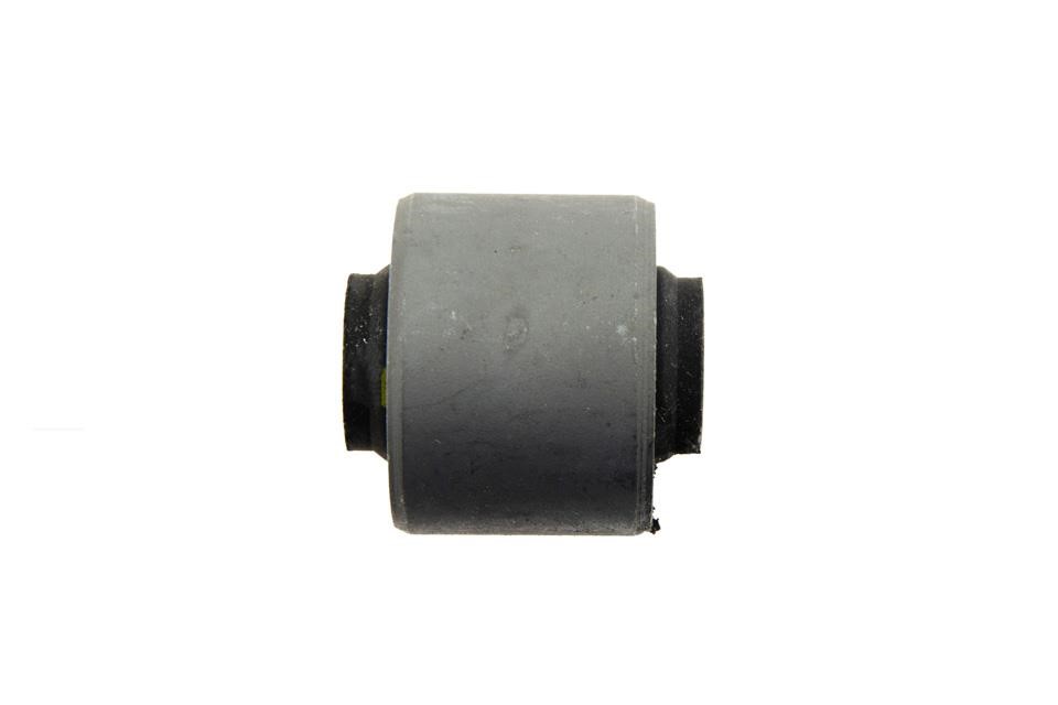 Buy NTY ZTPTY092C – good price at EXIST.AE!