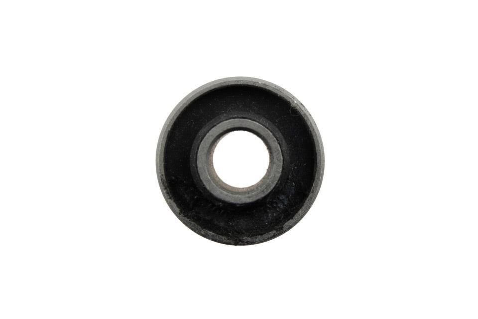 Control arm bushing NTY ZTP-TY-092C