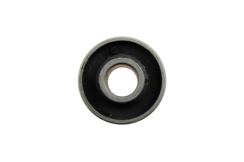 Buy NTY ZTP-TY-092C at a low price in United Arab Emirates!