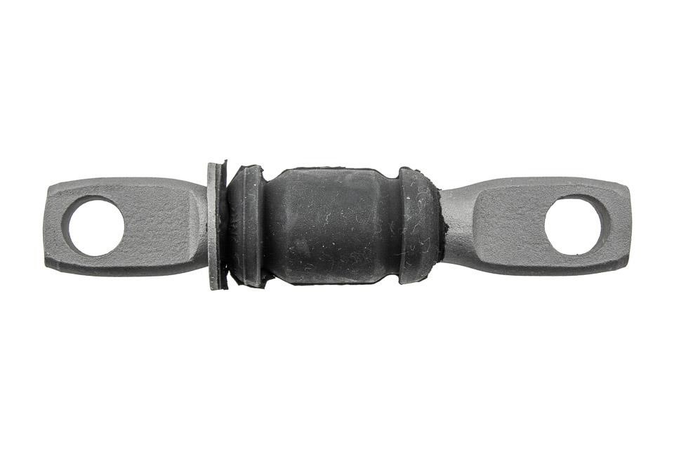 Control arm bushing NTY ZTP-TY-093A