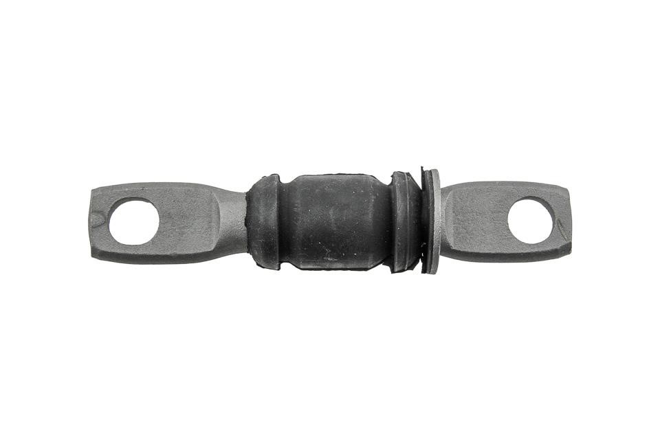 Buy NTY ZTP-TY-093A at a low price in United Arab Emirates!