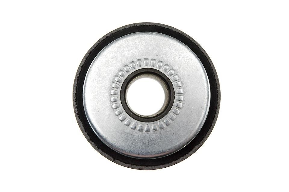 Control arm bushing NTY ZTP-TY-095A
