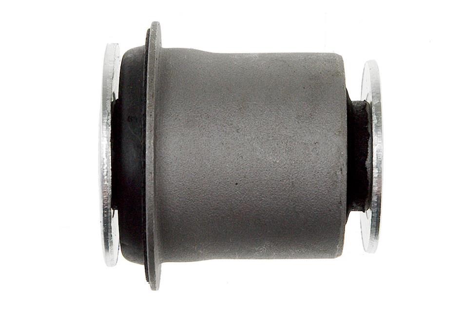 Buy NTY ZTP-TY-095A at a low price in United Arab Emirates!