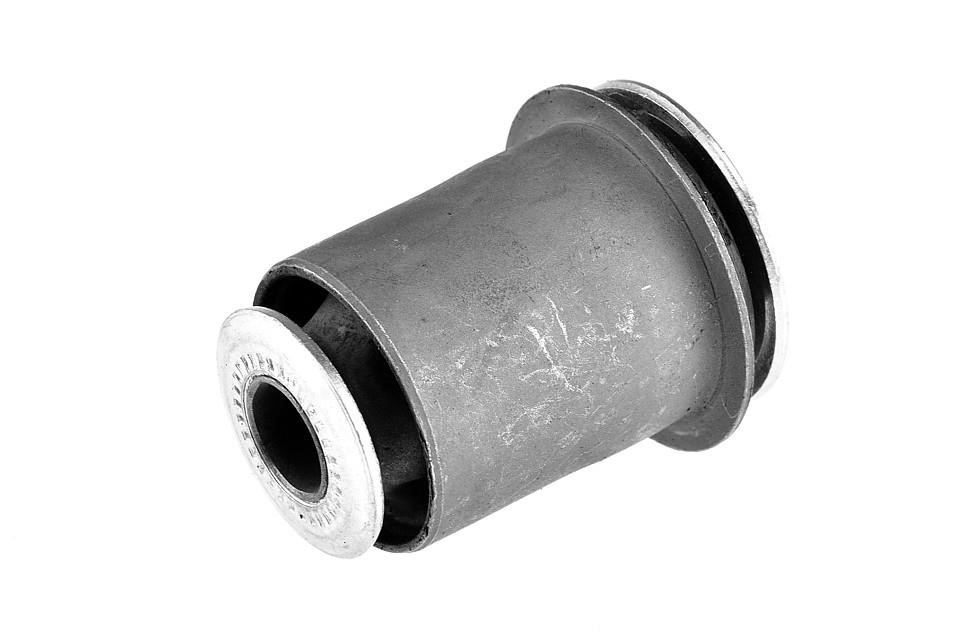 Buy NTY ZTPTY095B – good price at EXIST.AE!