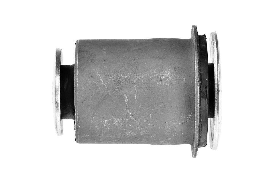 Control arm bushing NTY ZTP-TY-095B