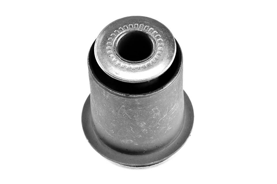 Buy NTY ZTP-TY-095B at a low price in United Arab Emirates!