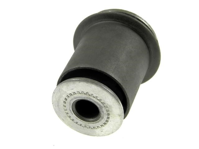 ZTPTY096B NTY Control arm bushing
