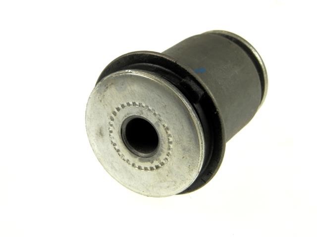 Buy NTY ZTP-TY-096B at a low price in United Arab Emirates!