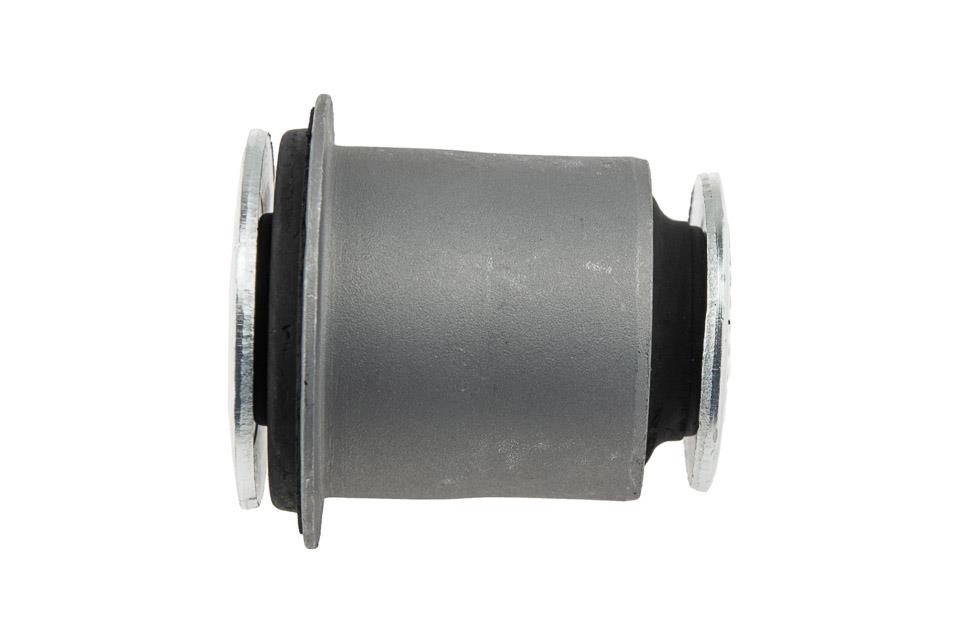 Buy NTY ZTPTY104A – good price at EXIST.AE!