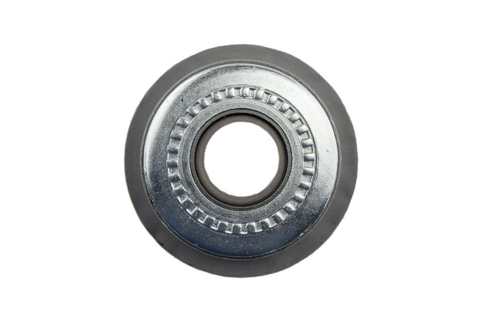Control arm bushing NTY ZTP-TY-104A