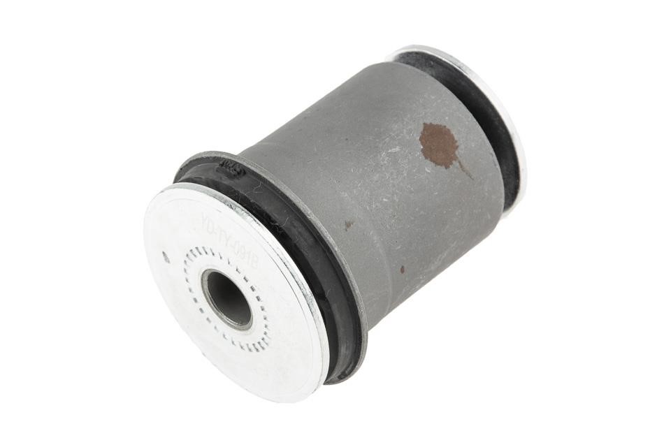 Buy NTY ZTPTY104B – good price at EXIST.AE!
