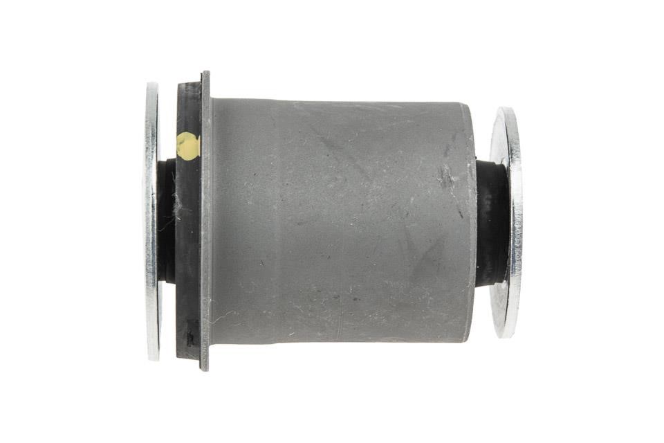 Control arm bushing NTY ZTP-TY-104B
