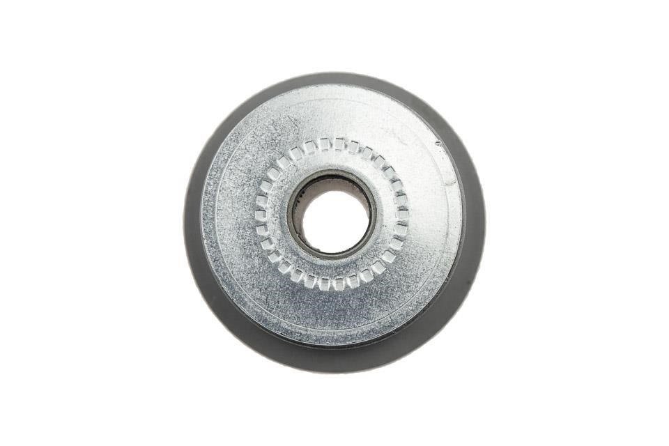 NTY Control arm bushing – price 30 PLN