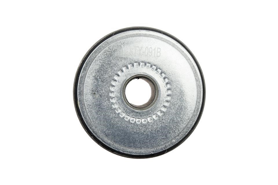 Buy NTY ZTP-TY-104B at a low price in United Arab Emirates!