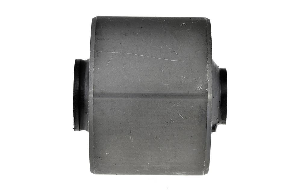 Control arm bushing NTY ZTP-TY-108E