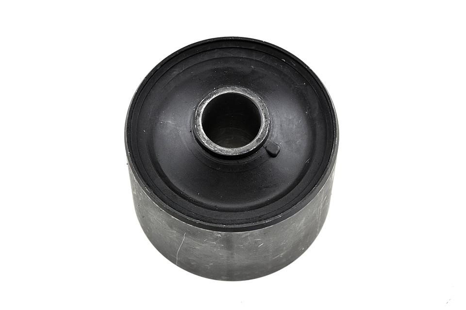 Buy NTY ZTP-TY-108E at a low price in United Arab Emirates!