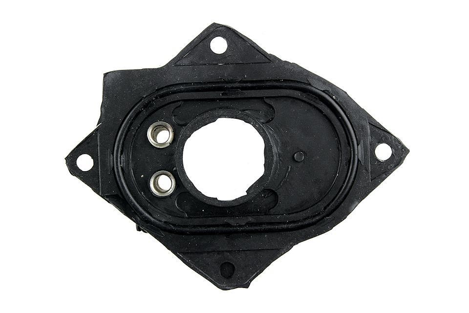 Carburetor flange NTY ZTP-VW-000A