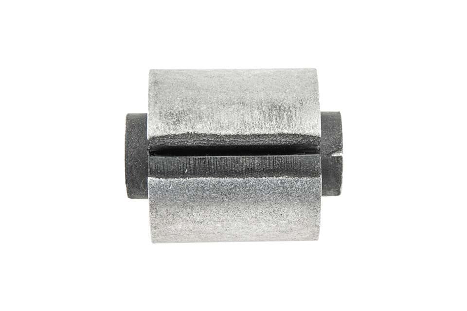 Control arm bushing NTY ZTT-BM-002A