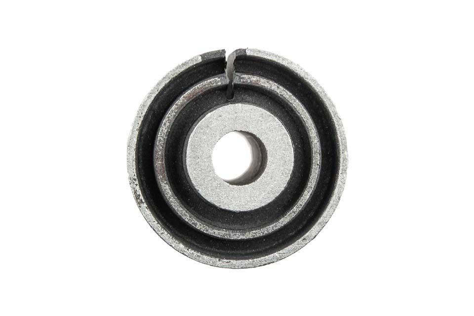 NTY Control arm bushing – price 27 PLN