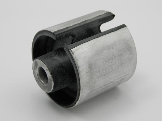 ZTTBM002B NTY Control arm bushing