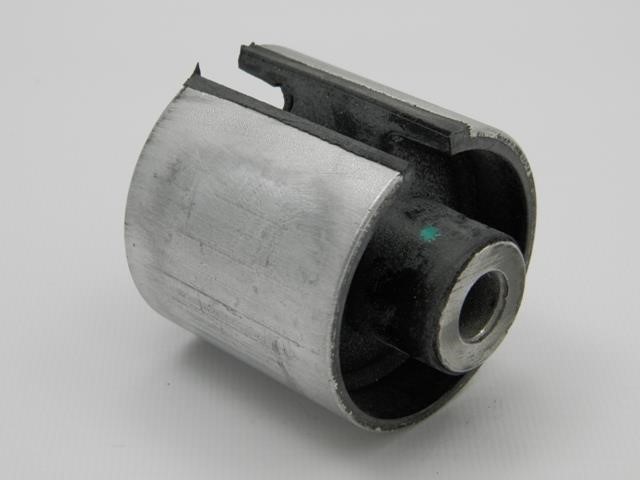Control arm bushing NTY ZTT-BM-002B