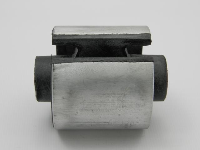 Buy NTY ZTT-BM-002B at a low price in United Arab Emirates!