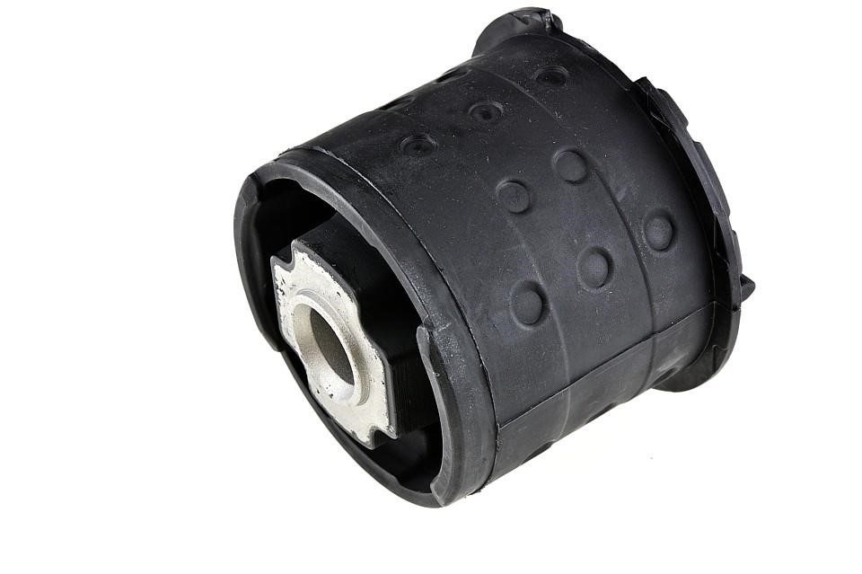 Buy NTY ZTTBM003B – good price at EXIST.AE!