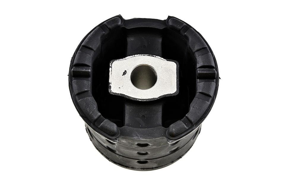 Buy NTY ZTT-BM-003B at a low price in United Arab Emirates!