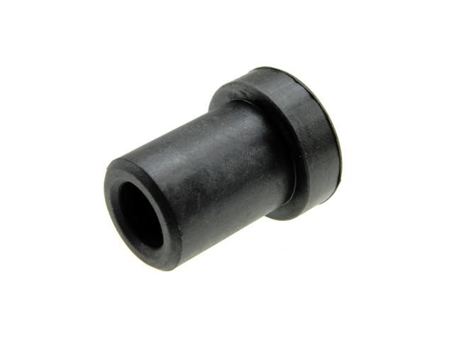 Buy NTY ZTT-CH-001B at a low price in United Arab Emirates!