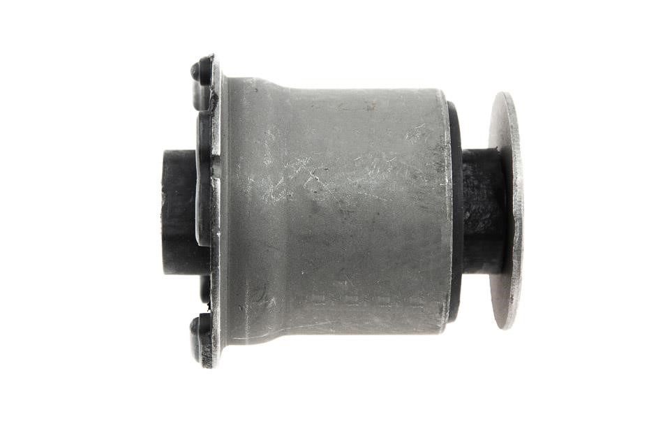 Control arm bushing NTY ZTT-CH-002A