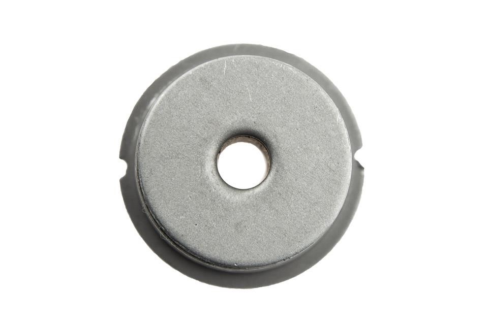 NTY Control arm bushing – price [object Object] PLN