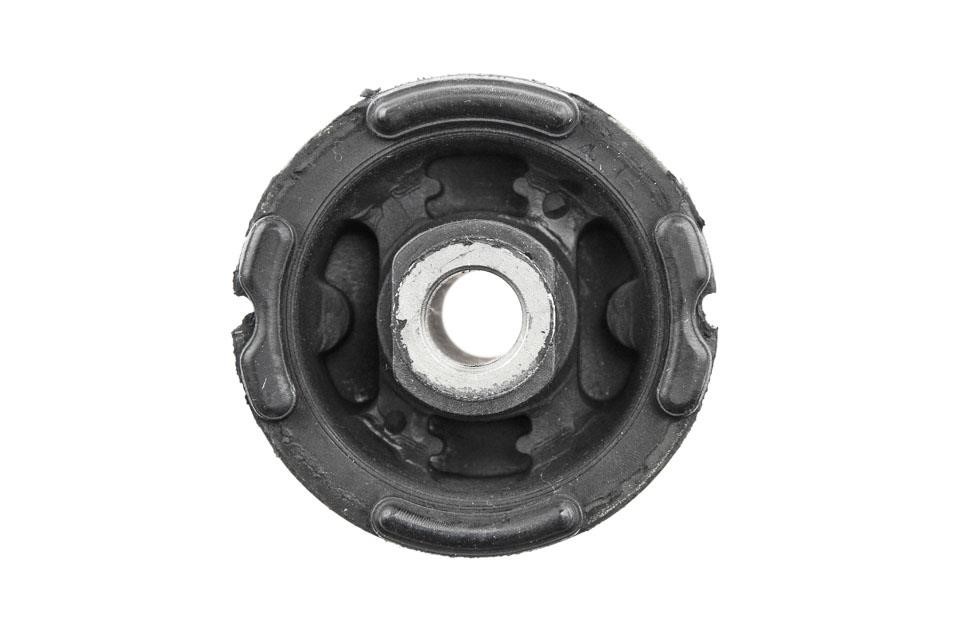 Buy NTY ZTT-CH-002A at a low price in United Arab Emirates!