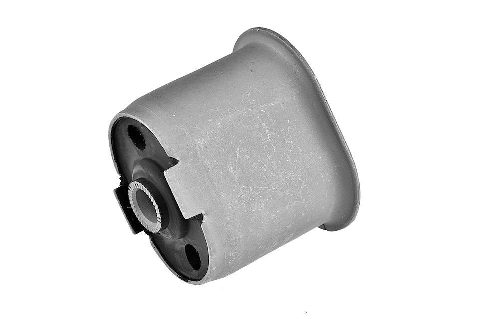 Silentblock springs NTY ZTT-CH-003A
