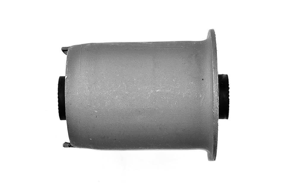 Buy NTY ZTT-CH-003A at a low price in United Arab Emirates!