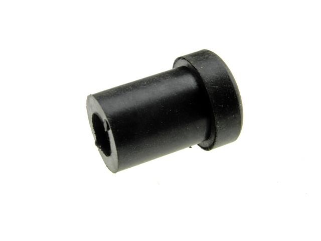 Buy NTY ZTT-CH-003B at a low price in United Arab Emirates!