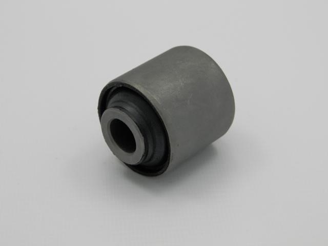 Buy NTY ZTT-CH-005B at a low price in United Arab Emirates!