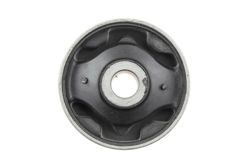 NTY Silent block differential – price [object Object] PLN