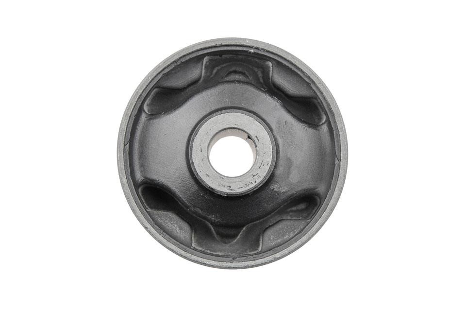 Buy NTY ZTT-CH-006B at a low price in United Arab Emirates!