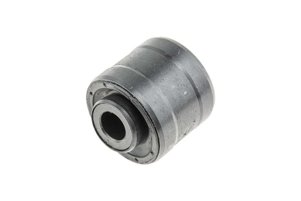 NTY ZTT-CH-006D Control Arm-/Trailing Arm Bush ZTTCH006D