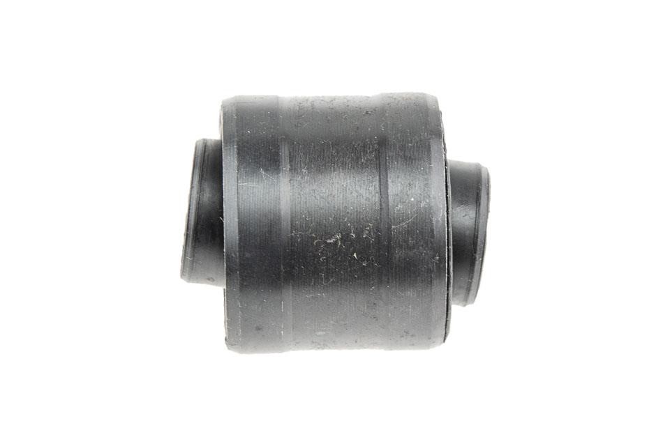 NTY Control Arm-&#x2F;Trailing Arm Bush – price 27 PLN