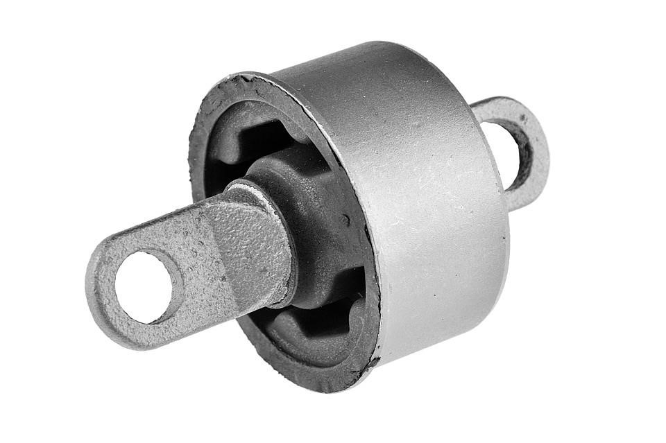 Suspension arm bushing Jeep: ZTTCH006E NTY Control arm bushing