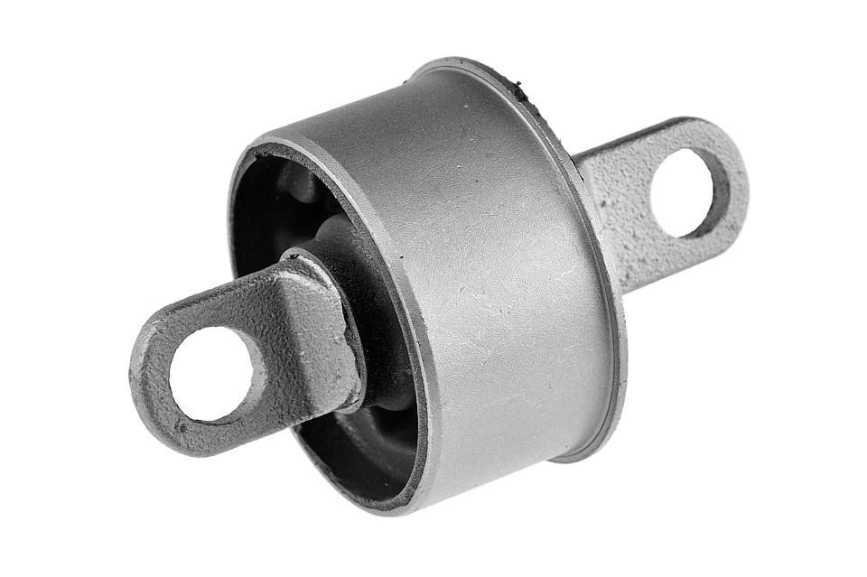 Control arm bushing NTY ZTT-CH-006E