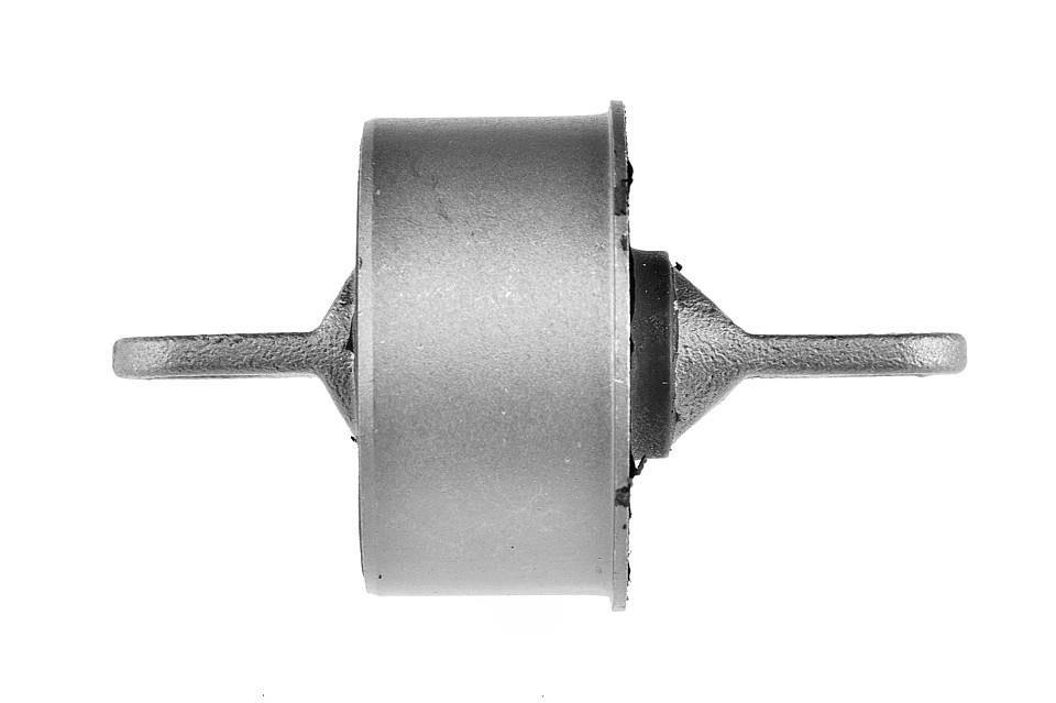 Buy NTY ZTT-CH-006E at a low price in United Arab Emirates!
