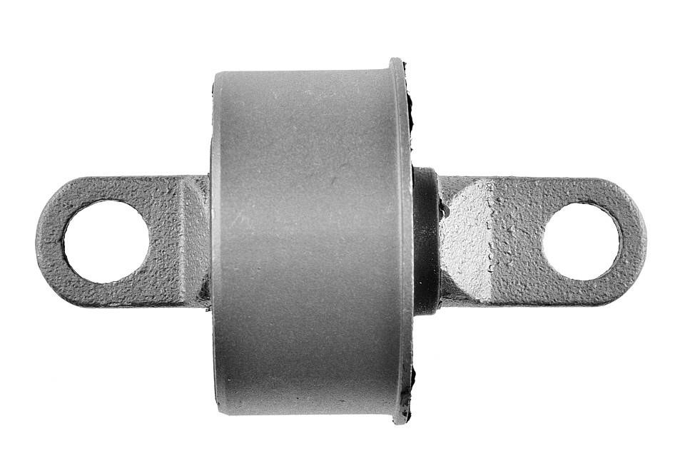 NTY Control arm bushing – price 46 PLN
