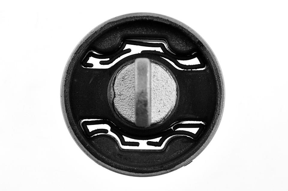 Control arm bushing NTY ZTT-CH-006E