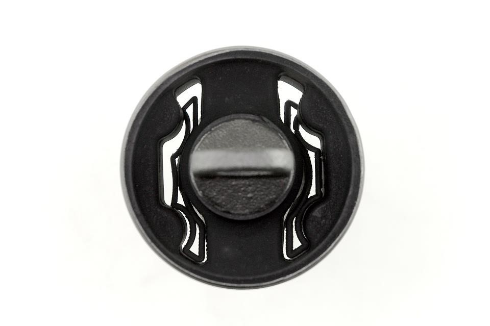 Buy NTY ZTT-CH-006E at a low price in United Arab Emirates!