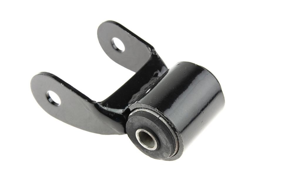 ZTTCH007A NTY U-bolt for Springs