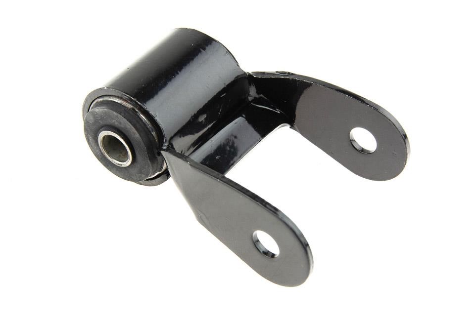 NTY U-bolt for Springs – price 51 PLN
