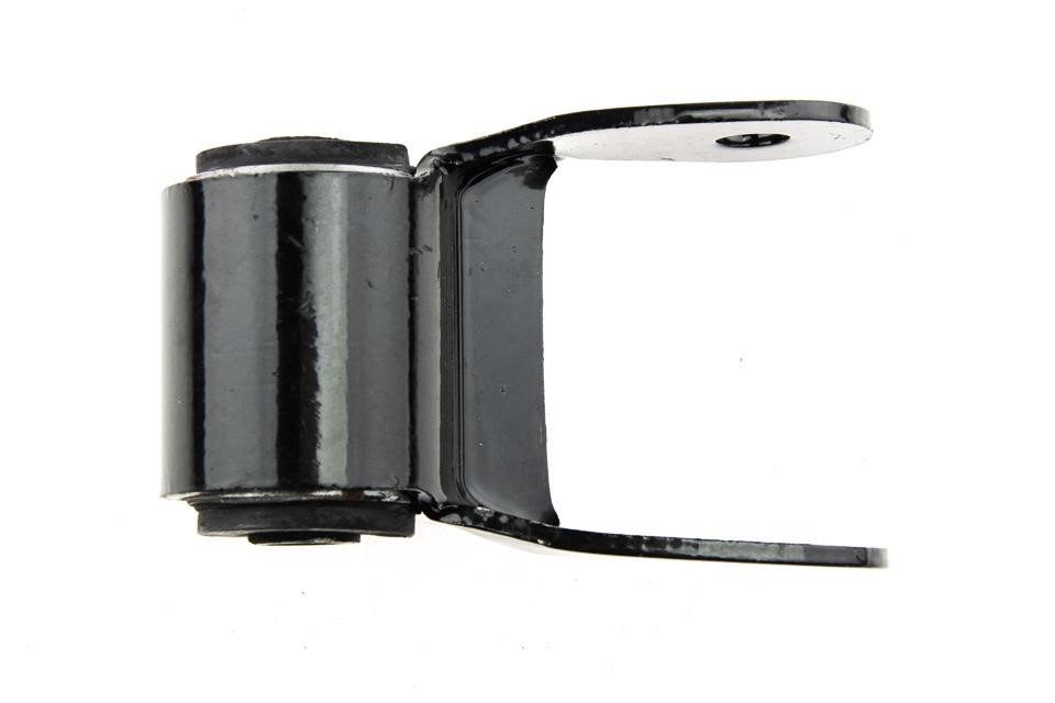 Buy NTY ZTTCH007A – good price at EXIST.AE!