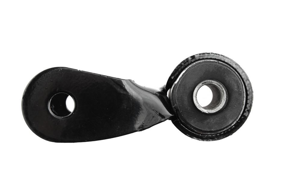 Buy NTY ZTT-CH-007A at a low price in United Arab Emirates!